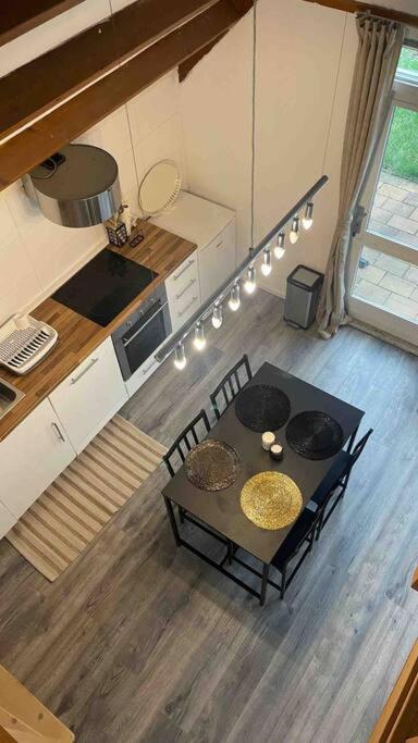 Leuke Bungalow In Noord-Holland Opmeer 外观 照片
